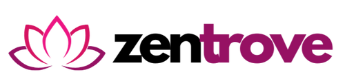 Zentrove 